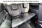 2021 Volkswagen Atlas 2.0T SE w/Technology