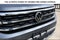 2021 Volkswagen Atlas 2.0T SE w/Technology