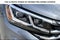 2021 Volkswagen Atlas 2.0T SE w/Technology