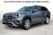2021 Volkswagen Atlas 2.0T SE w/Technology