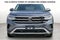 2021 Volkswagen Atlas 2.0T SE w/Technology