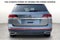 2021 Volkswagen Atlas 2.0T SE w/Technology