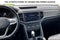2021 Volkswagen Atlas 2.0T SE w/Technology