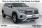 2021 Volkswagen Atlas 2.0T SE