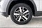 2021 Volkswagen Atlas 2.0T SE