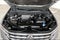 2021 Volkswagen Atlas 2.0T SE