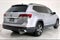 2021 Volkswagen Atlas 2.0T SE