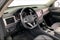2021 Volkswagen Atlas 2.0T SE