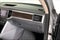 2021 Volkswagen Atlas 2.0T SE