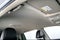 2021 Volkswagen Atlas 2.0T SE