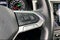 2021 Volkswagen Atlas 2.0T SE