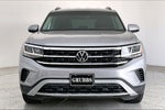 2021 Volkswagen Atlas 2.0T SE