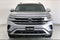2021 Volkswagen Atlas 2.0T SE
