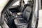 2021 Volkswagen Atlas 2.0T SE