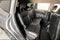 2021 Volkswagen Atlas 2.0T SE