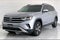 2021 Volkswagen Atlas 2.0T SE