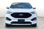 2021 Ford Edge ST Line