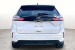 2021 Ford Edge ST Line