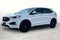 2021 Ford Edge ST Line