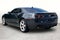 2013 Chevrolet Camaro SS 1SS