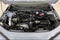 2024 Honda Civic Si Base