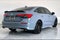 2024 Honda Civic Si Base