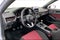 2024 Honda Civic Si Base