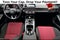 2024 Honda Civic Si Base