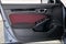 2024 Honda Civic Si Base