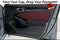 2024 Honda Civic Si Base