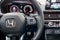 2024 Honda Civic Si Base