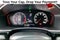 2024 Honda Civic Si Base