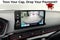 2024 Honda Civic Si Base