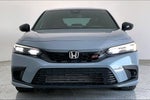 2024 Honda Civic Si Base