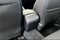 2024 Honda Civic Si Base