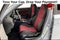 2024 Honda Civic Si Base