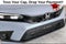 2024 Honda Civic Si Base
