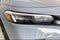 2024 Honda Civic Si Base