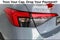 2024 Honda Civic Si Base
