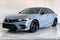 2024 Honda Civic Si Base