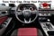 2024 Honda Civic Si Base