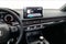 2024 Honda Civic Si Base