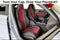 2024 Honda Civic Si Base