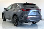2024 Lexus NX 250