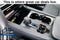 2025 Lexus RX 350 Premium Plus