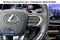 2025 Lexus RX 350 Premium Plus