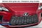 2025 Lexus RX 350 Premium Plus