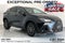 2025 Lexus NX 250 Premium