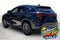 2025 Lexus NX 250 Premium