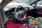 2025 Lexus NX 250 Premium